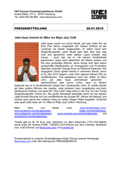 pm-jake isaac-28.01.2016 pdf