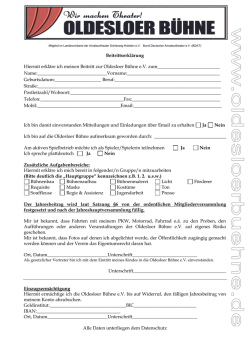 Download2 - Oldesloer B&uuml;hne