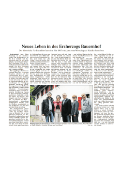 Eichst&auml;tter Kurier, 02.07.2015 (963,4 KiB)