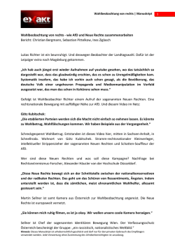 Jetzt herunterladen