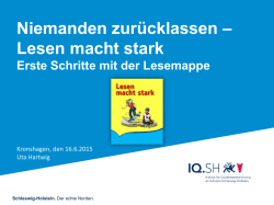 Einfuehrung_Lms_Fachkonferenz(3,3 MiB)