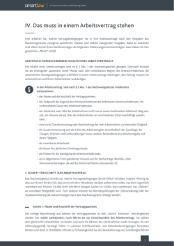 Diesen Artikel als PDF herunterladen