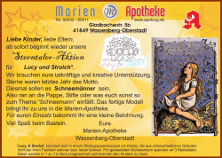 llpdtl1@ll - Marien-Apotheke Wassenberg