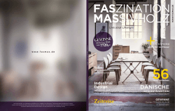 faszination_massivholz (PDF 18 MB)