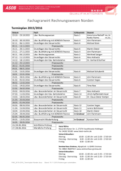 FAR_2015-2016_Terminplan