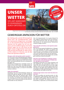 heruntergeladen