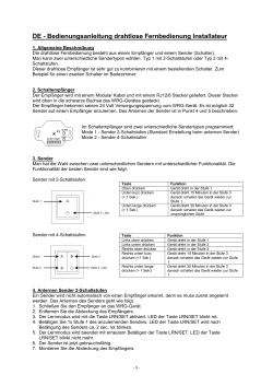 Installationsanleitung_HRFB