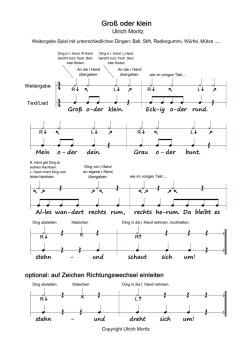 Gro&szlig; oder klein.jpg - Institut Rhythmik & Percussion