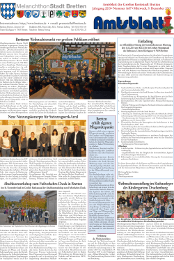 2015-12-09 Amtsblatt Seite 1-4