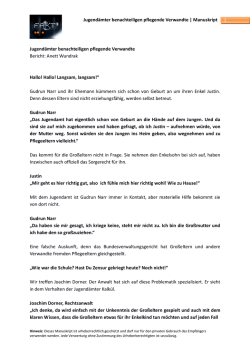 Jetzt herunterladen