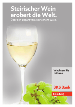 Programm ansehen