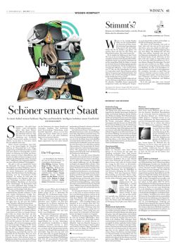 DIE ZEIT