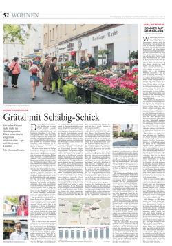 Gr&auml;tzl mit Sch&auml;big
