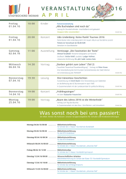 Unser aktueller Veranstaltungsplan zum (951,8 KiB)