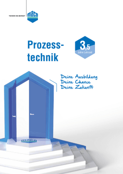 PDF | DE | 412,52 KB