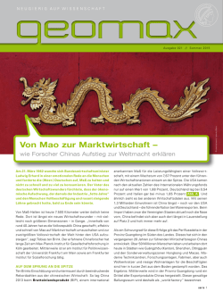 Heft-Download - Max