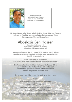 Ben Hassen Abdelaziz 1- EB - Zell am See.cdr