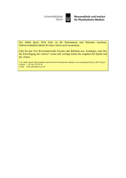 fibro_flyer