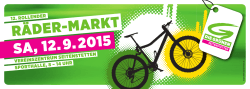 Rädermarkt 2015 (PDF 1010.2 KB)