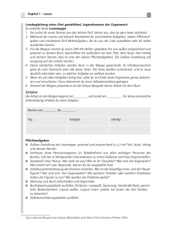 DownloadS. 32-34 - Cornelsen Verlag