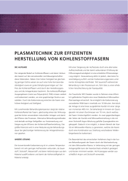 PDF 0.12 MB - Fraunhofer IWS