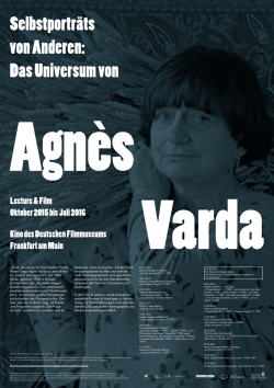 PDF, 1,9 MB - agnes