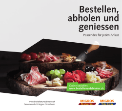 Gastro Bestellen und Abholen 105x190.indd - Fleisch