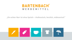 Ein echter Narr ist ohne Spr&uuml;ch &ndash; rhoihessisch