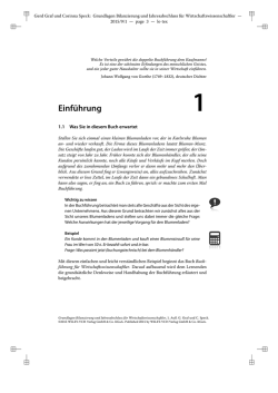 Einf&uuml;hrung - Wiley-VCH