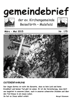 Gemeindebrief 2-15-S.1