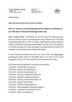 pm_fifa16_vbl_februar