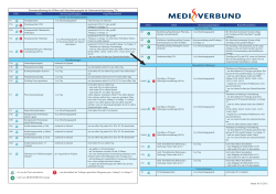 PDF-Download - Medi Verbund