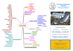 Drost-Rose-Realschule Lippstadt