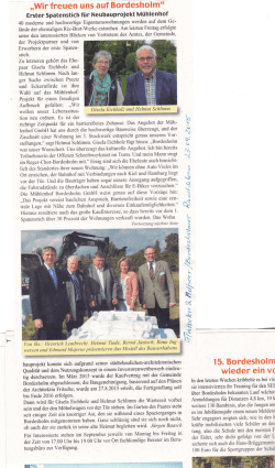 Vollständiger Artikel