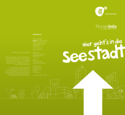 Hier geht`s in die