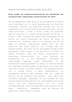 Jetzt herunterladen