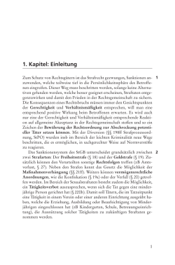 Leseprobe - Verlag Österreich