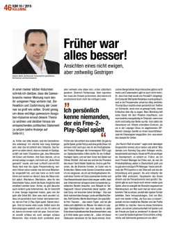 IGM_10_2015_S46 - Der Gamesanwalt
