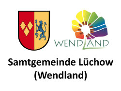 pdf 1,76 MB - Samtgemeinde Lüchow (Wendland)