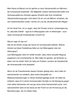 Marcel Rede Demo für alle 02 2015.pages