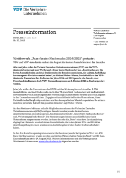 150604 PM Unser bester Nachwuchs 2014_2015