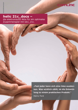 helic 21c_docs