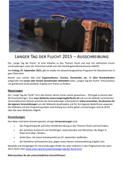 hier zum als PDF.