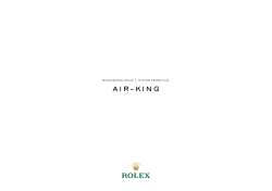 AIR-KING
