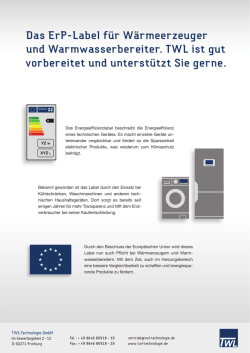 Juli 2015 Druckqualit&auml;t 300 dpi