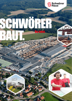 Du lebst. - homegate.ch