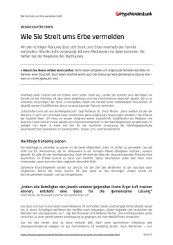 HVB_Wie Sie Streit ums Erbe vermeiden_Final_HOH