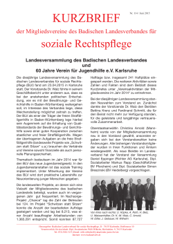 pdf Datei - Willi-Wilhelm