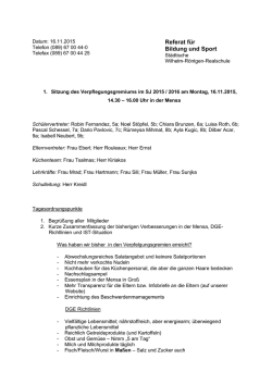 Städt. Wilhelm-Röntgen-Realschule