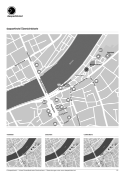 Druckversion als pdf